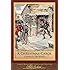 A Christmas Carol (Dover Thrift Editions): Charles Dickens ...