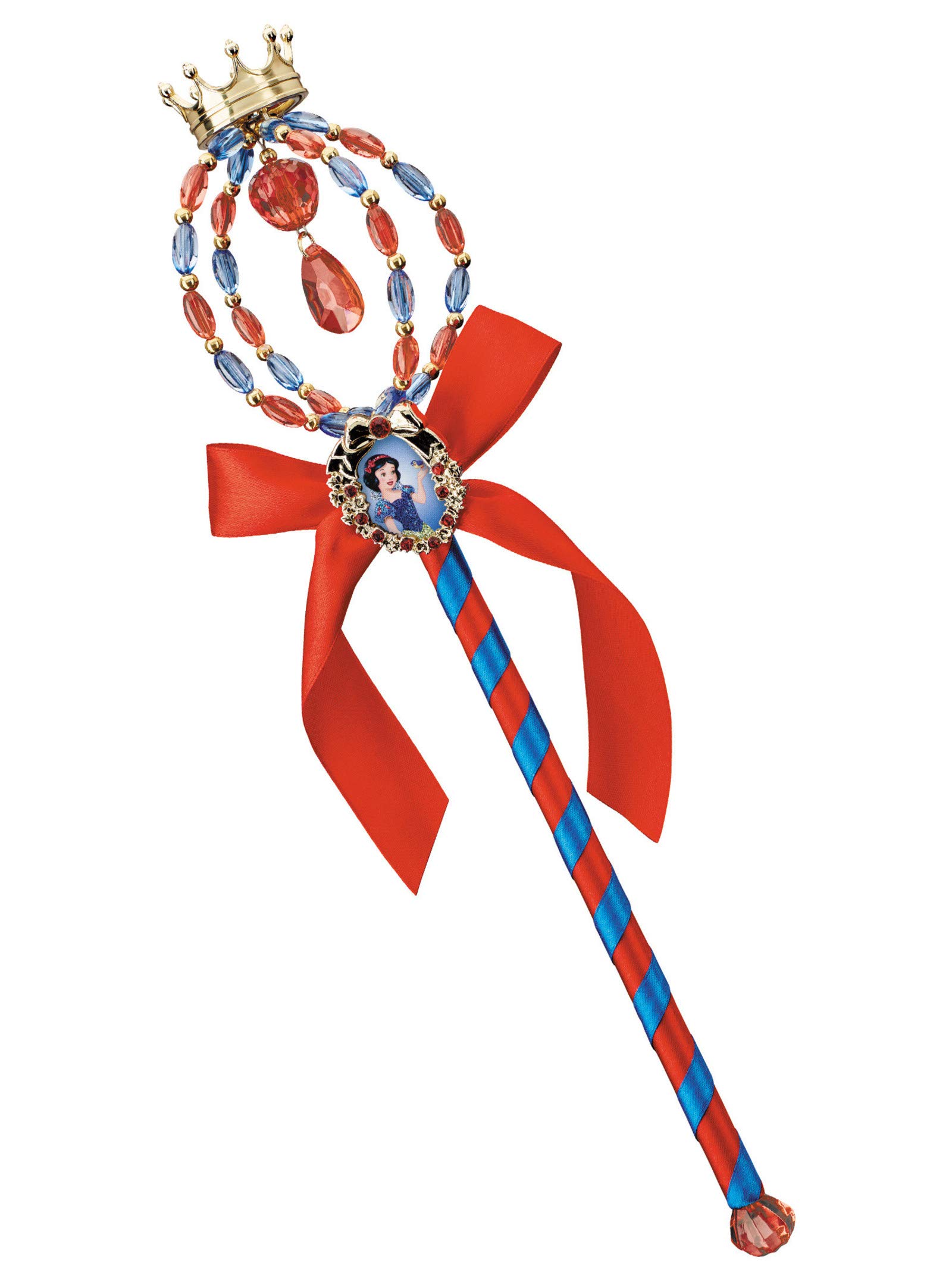 Disney Snow White Classic Wand