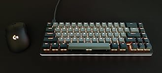 Review Image by MP MP