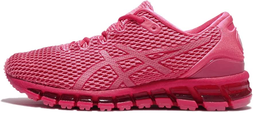 ASICS GelQuantum 360 Shift MX Womens Running