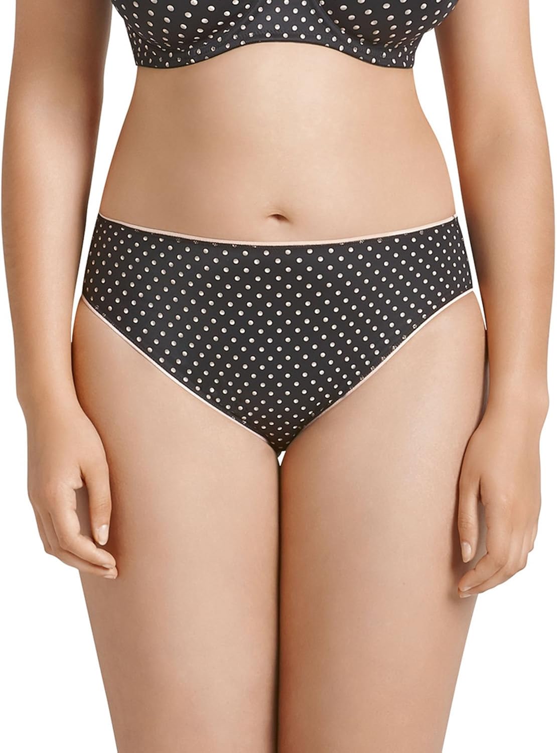 rosa faia bikini 2020