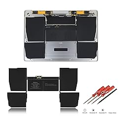 BatPower A1527 A1705 Replacement Laptop Battery for