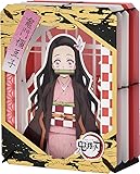 Ensky - Demon Slayer: Kimetsu no Yaiba - Nezuko