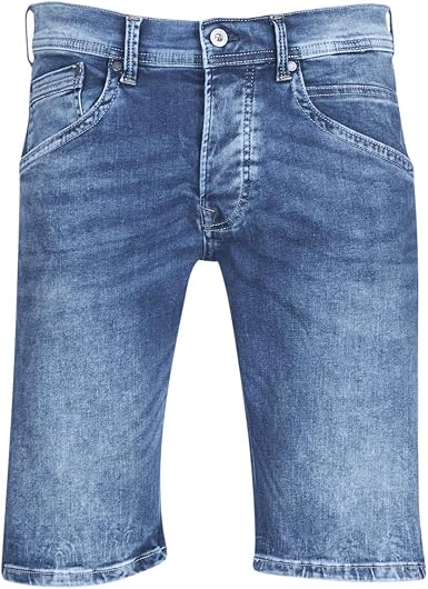 pepe jeans shorts