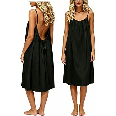 casual amazon ladies dresses low price Amazon.com New Releases: The best-selling new & future releases in Women's  Casual Dresses