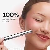 Sacheu Lip Liner STAY-N Peel Off Lip Stain Vegan Cruelty Free view 4