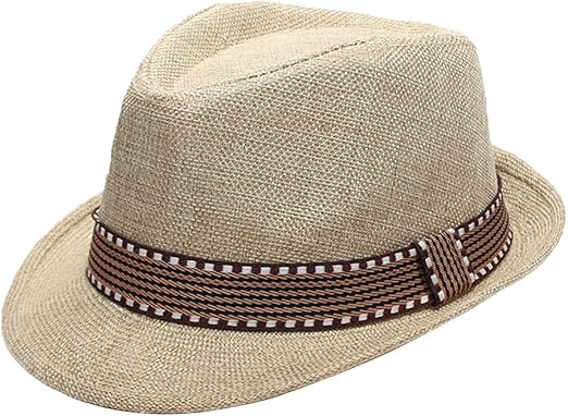 boys hats