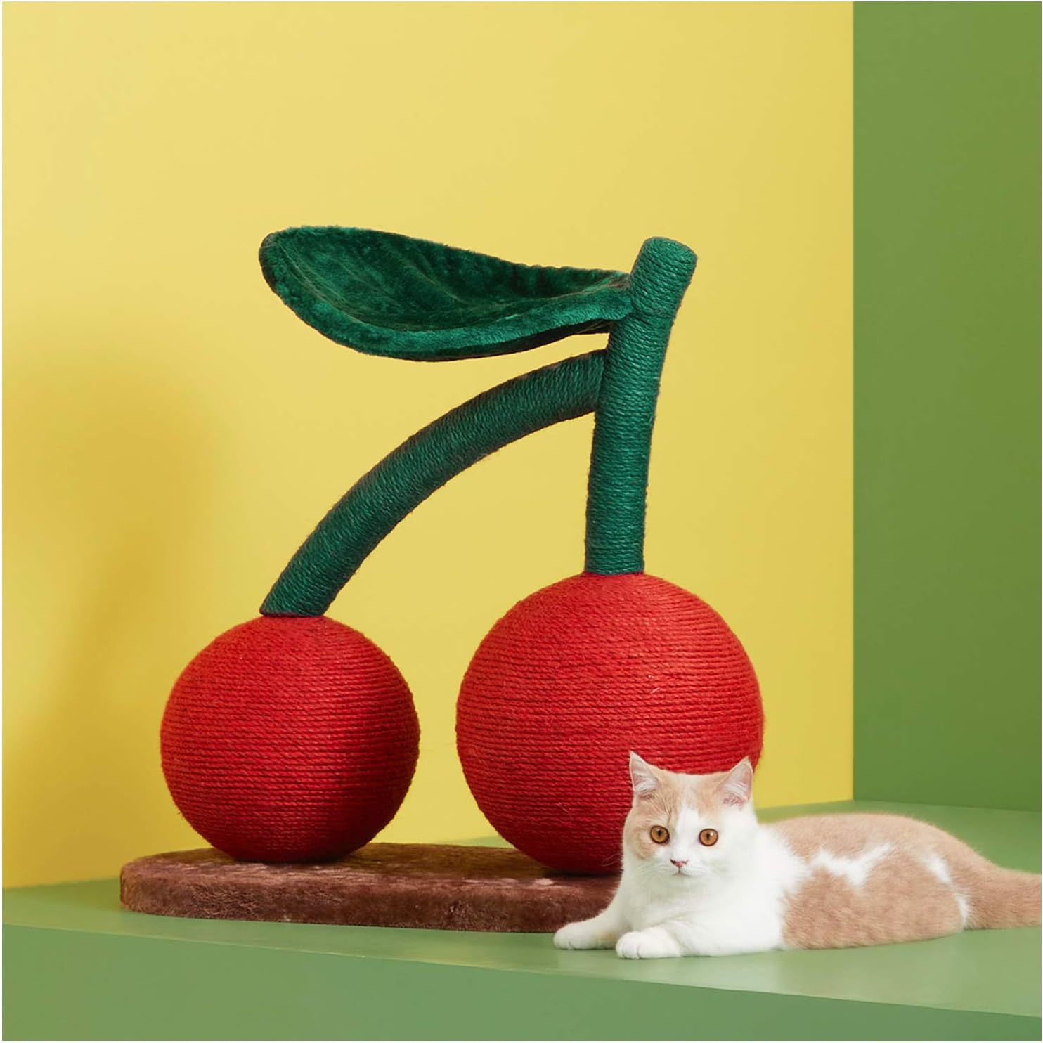 Vetreska cat tree Clearance