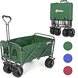 Strandwagen Strandwagen