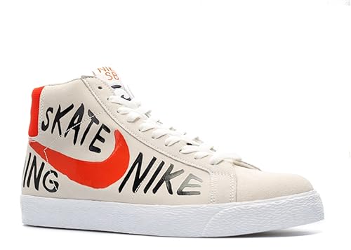 nike blazer premium se