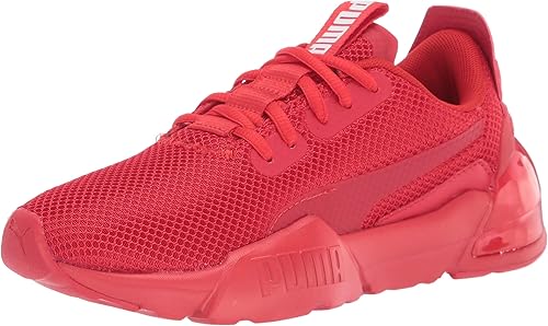 Amazon プーマ キッズ スニーカー Puma プーマ ガールズシューズ