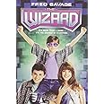 The Wizard [DVD]