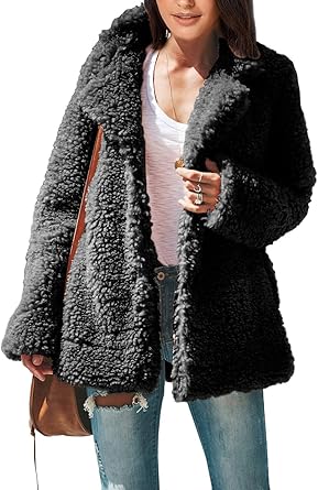 popular amazon winter coat