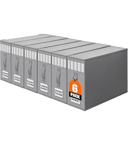 Levier Inférieur Simple Avec Verrouillage Par Bouton-poussoir Pour Moteur