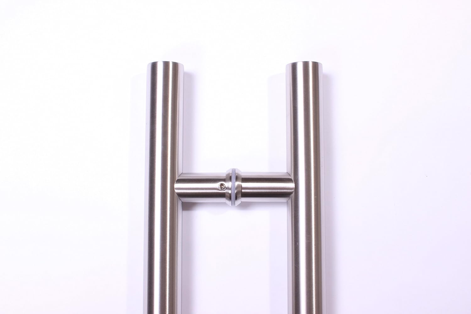 exterior door pulls commercial For Your Home