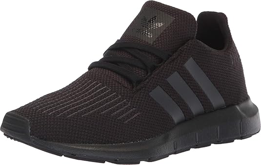adidas swift run shoes youth