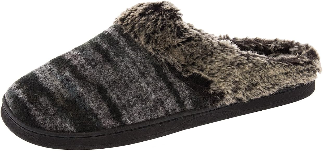 aerosoles bedroom slippers