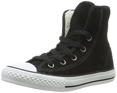 converse noir 27 converse noir 27