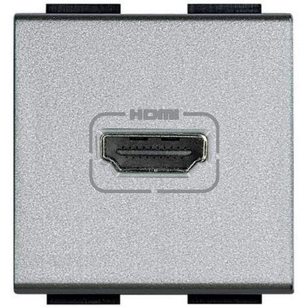 Legrand NT4284 HDMI TECH Junction Box