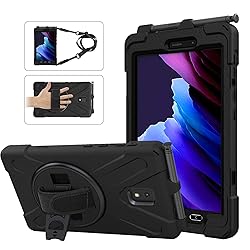 Rantice Samsung Galaxy Tab Active3/Active5 8.0