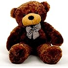 Toys & Games<br> Up to 60% off