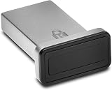 Kensington VeriMark Gen2 USB-A Fingerprint Key Reader K64704EU Windows Hello