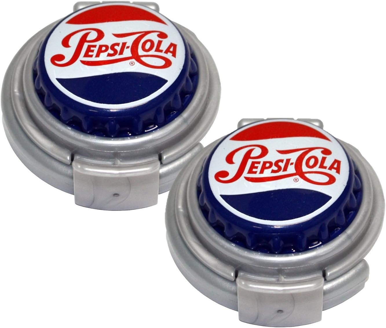 Best Cola Soda Maker