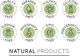 Wellmadefairtrade Pure Lanolin Cream 60ml Deep Moisturiser for Cracked Dry Skin view 9