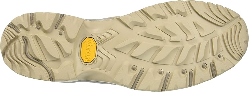 columbia desert boots