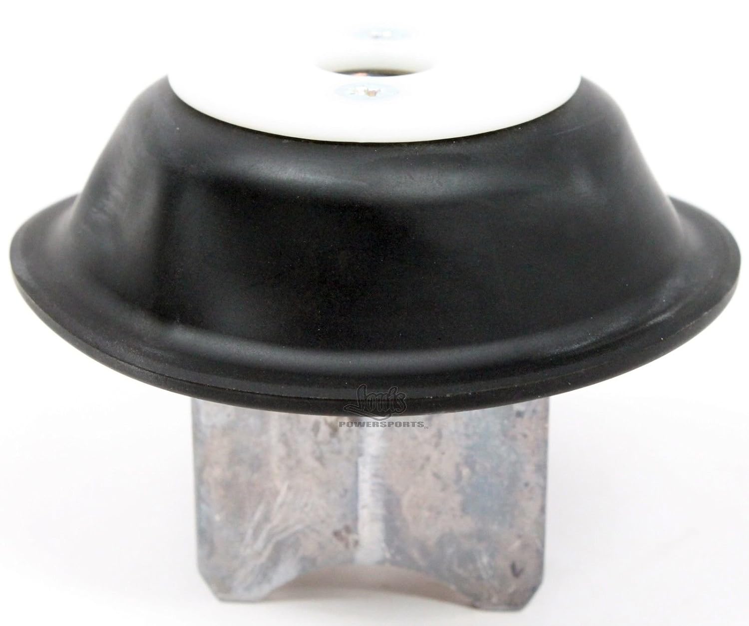 Amazon.com: New OEM Arctic Cat Standard Carburetor Carb Diaphragm 98-01 ATV  250 300 4505-058: Automotive