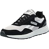 Reebok Unisex-Adult Gl1100