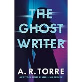 The Ghostwriter