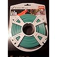 Stihl 000 930 2336 Round Strimmer Line 2.0 mm Green
