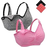 Amazon.co.uk Best Sellers: The most popular items in