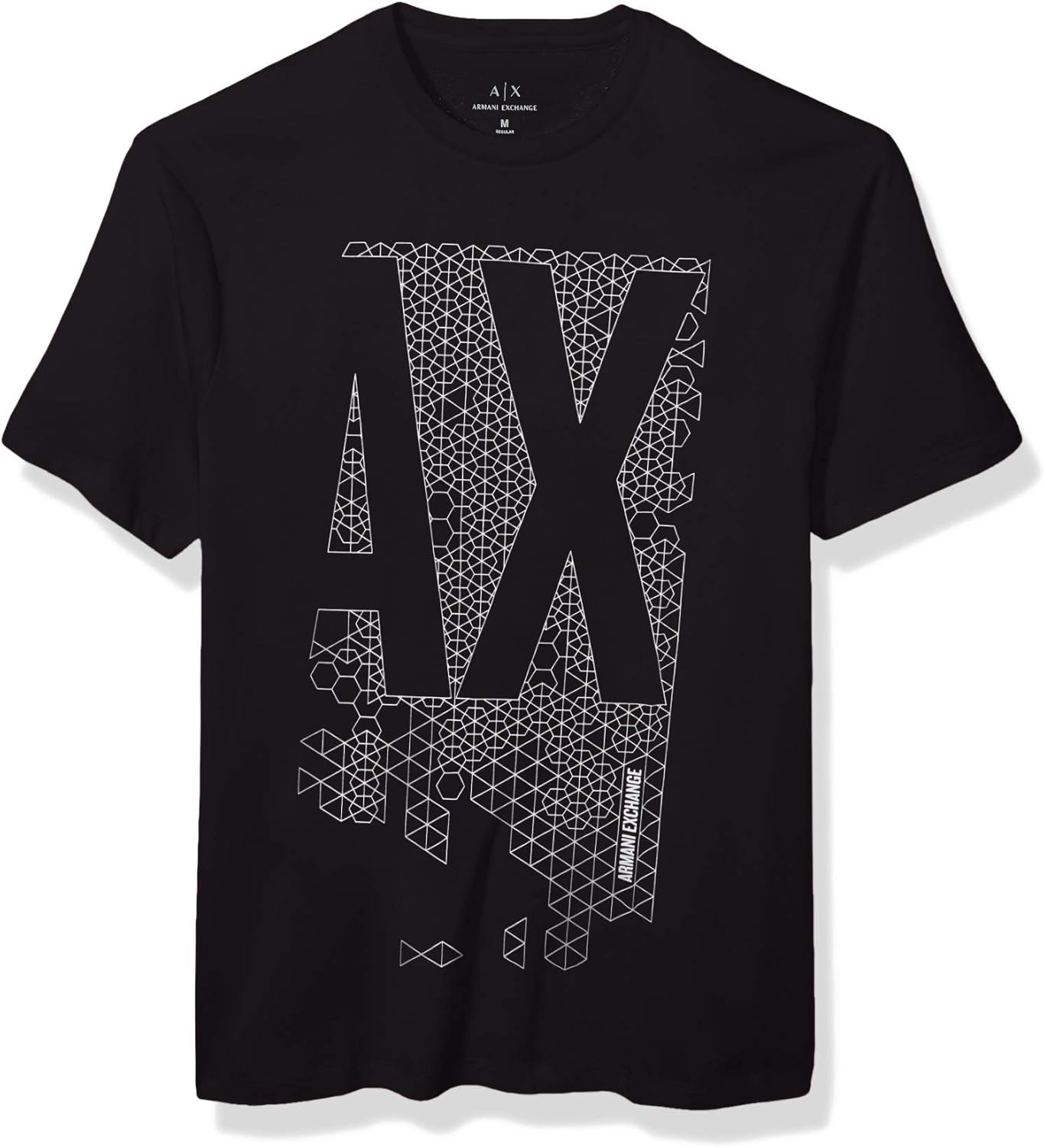 ax shirts men