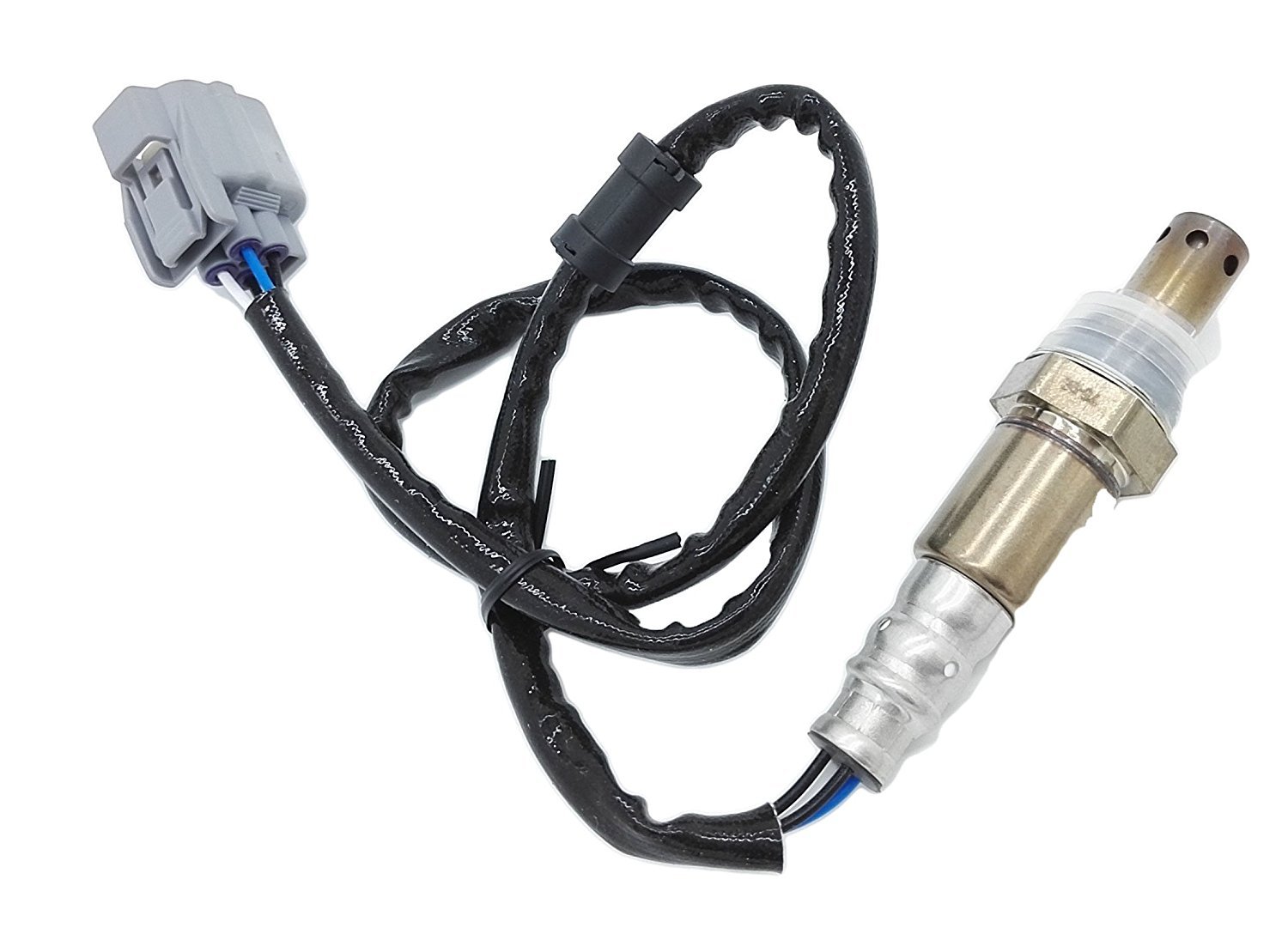 Amazon.com: Upstream Air Fuel Ratio Sensor Oxygen Sensor for 2004-2008 Acura  TSX 2.4L: Automotive