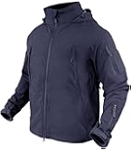 CONDOR SUMMIT ZERO 609 ソフトシェルジャケット CB L Summit Zero Softshell: Lightweight Tactical Jacket | CONDOR