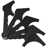 Yukon Tools Multi-Shim Driver