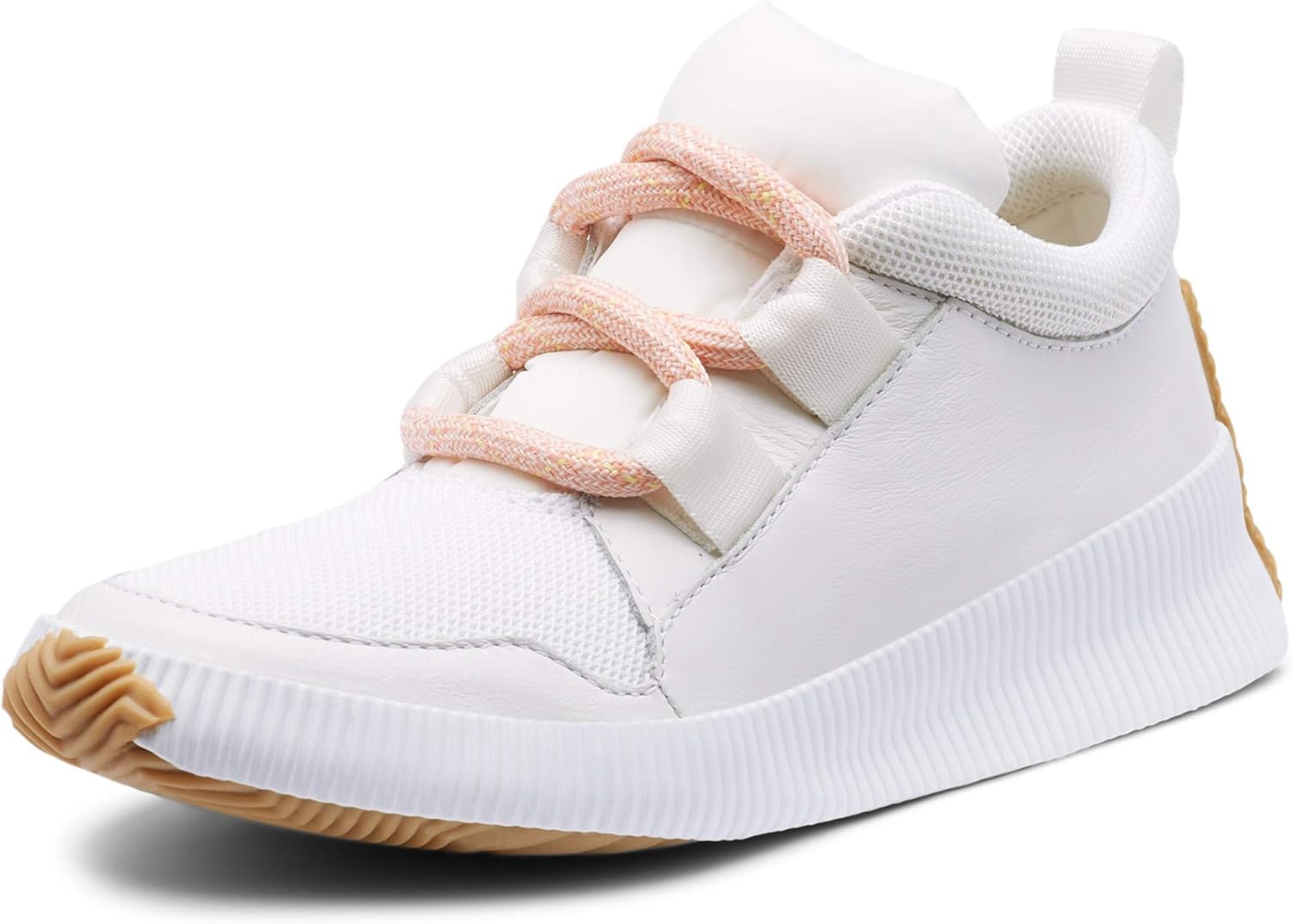 sorel trainers womens