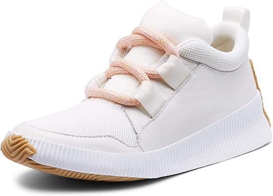 sorel sneakers amazon