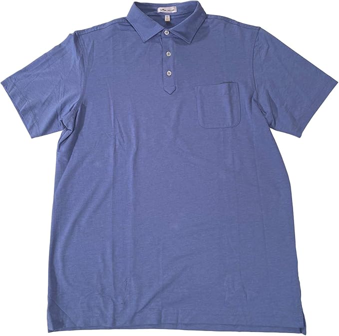 peter millar polo shirts
