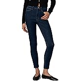 Joe's Women's The Charlie High Rise Skinny Jeans