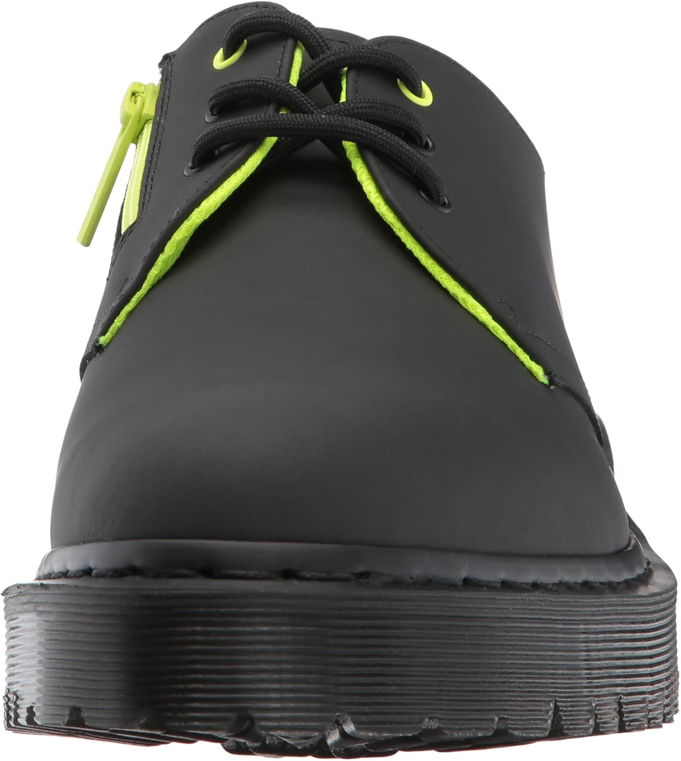 doc martens 1461 alt