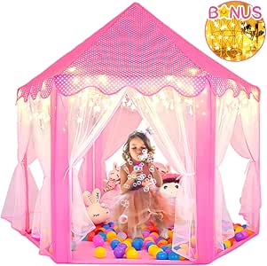 buy play tent