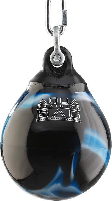 Aqua punching bag amazon Clearance