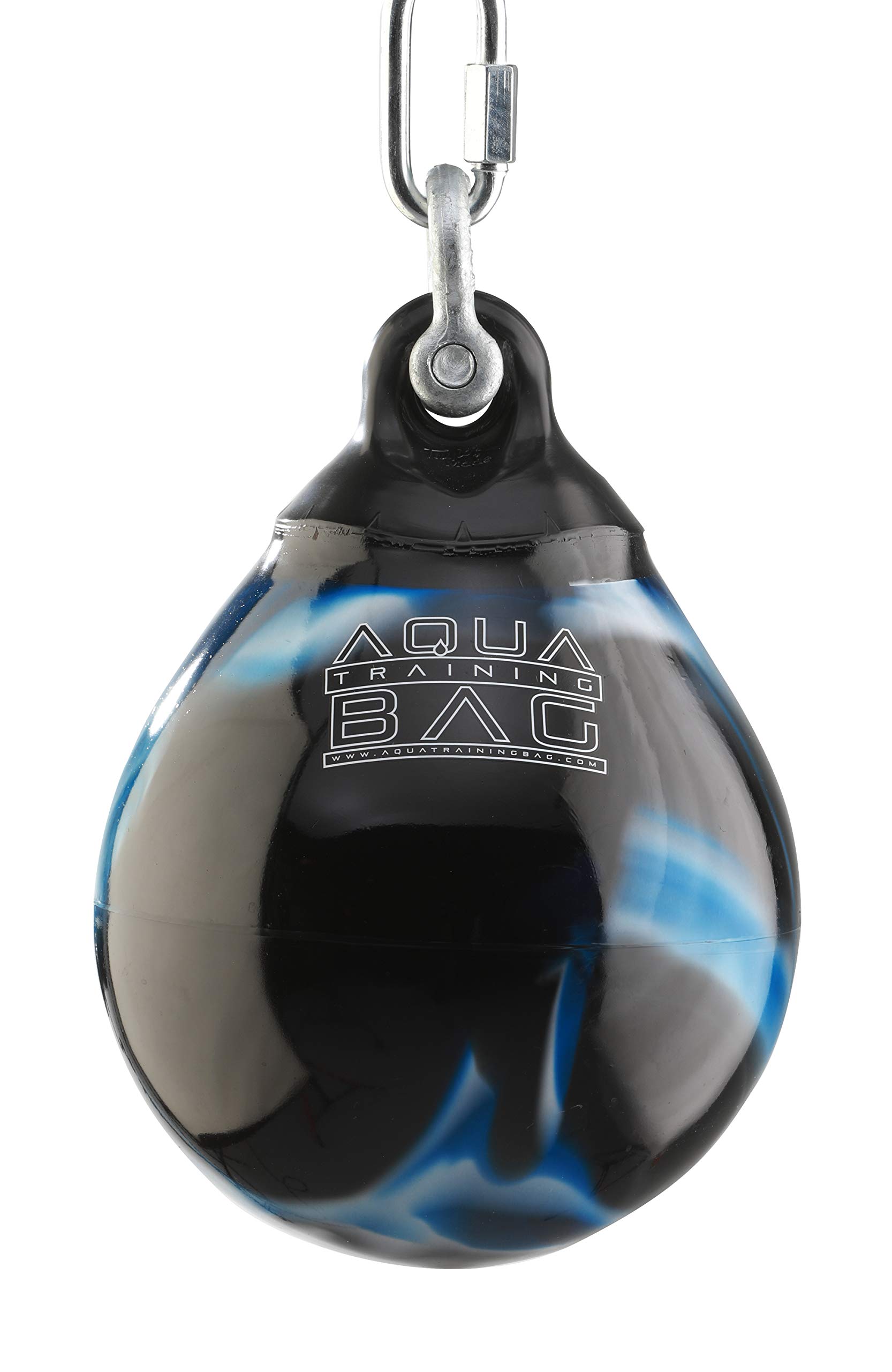 Aqua Training Bag 9 15 Pound Head Hunter Slip Ball Hybrid Punching Bag Buy Online In Bahamas At Bahamas Desertcart Com Productid 20504447