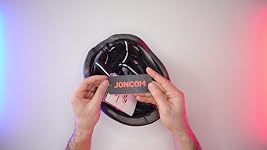 Review Image by Lashello