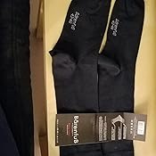 Bärenfuß Sneaker Socken 8 Paar - Unsichtbar & Rutschfest Für Damen Und Herren