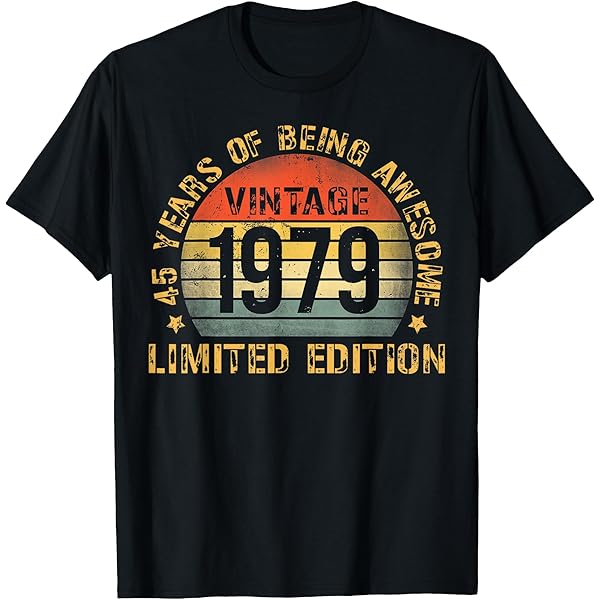 Amazon.com: Hello Thirties 30th Gothic Birthday RIP 20s Tombstone