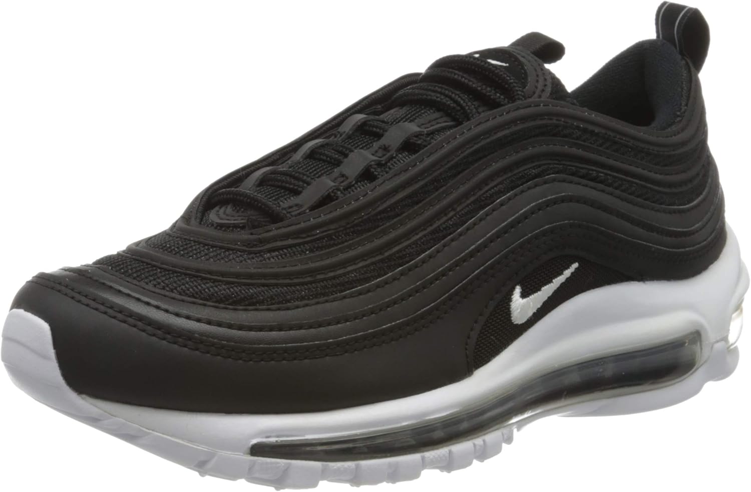 precio de los nike air max 97